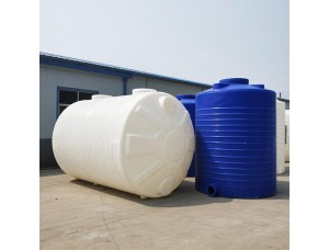 雙氧水儲罐